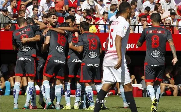 ?i=epa%2fsoccer%2f2015-09%2f2015-09-20%2f2015-09-20-04939851_epa