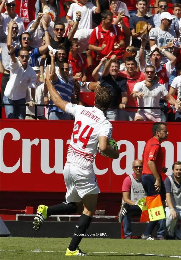 ?i=epa%2fsoccer%2f2015-09%2f2015-09-20%2f2015-09-20-04939923_epa