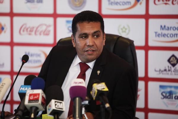 2012-12-26t194801z_1309033635_gm1e8cr0a4601_rtrmadp_3_soccer-nations-morocco-squad_reuters