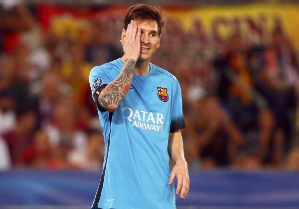 2015-09-16t205817z_1871165707_lr2eb9g1m8uwh_rtrmadp_3_soccer-champions-rom-bar_reuters