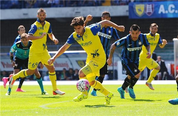 2015-09-20-04940034_epa