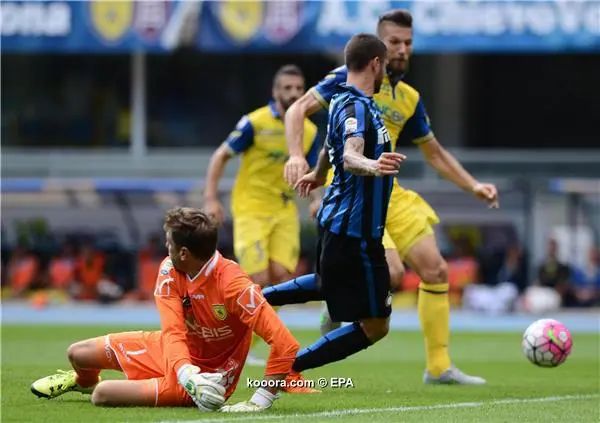 ?i=albums%2fmatches%2f1518398%2f2015-09-20-04939950_epa