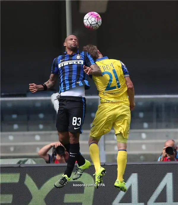 ?i=epa%2fsoccer%2f2015-09%2f2015-09-20%2f2015-09-20-04939996_epa