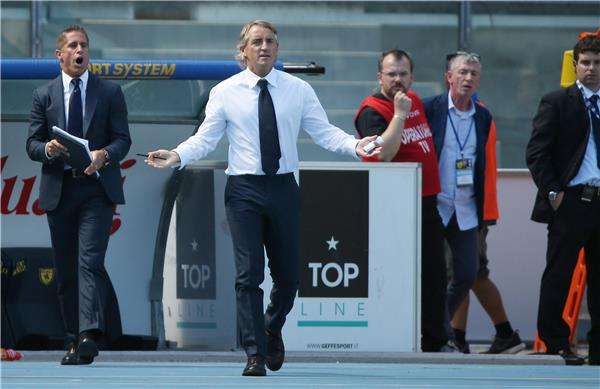 2015-09-20-04939995_epa