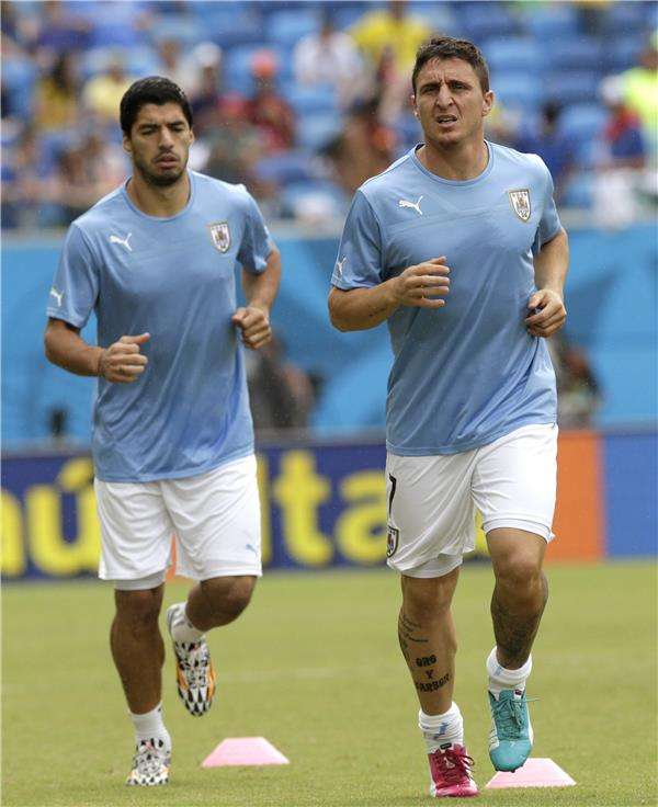 2014-06-24-04277594_epa