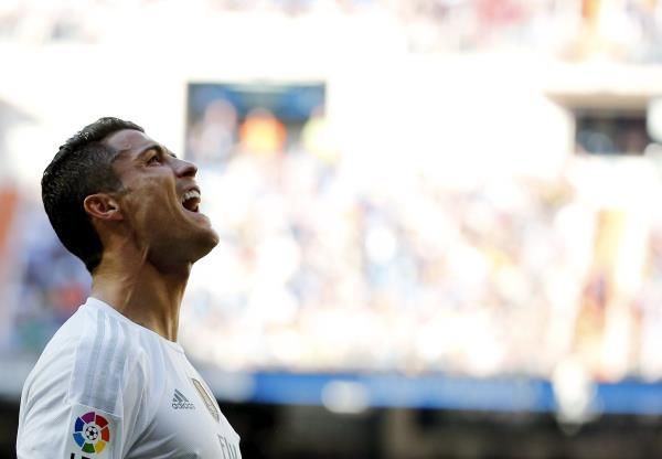 2015-09-19t153048z_1528300182_gf10000212509_rtrmadp_3_soccer-spain_reuters