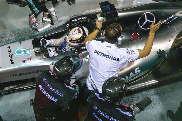 2015-09-20-04940140_epa