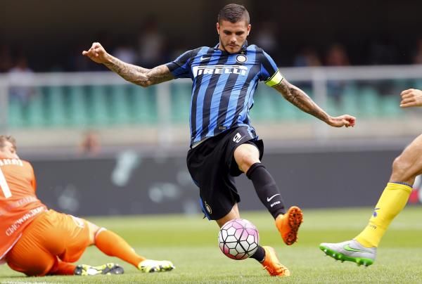 2015-09-20t114106z_1504507168_gf10000213586_rtrmadp_3_soccer-italy_reuters