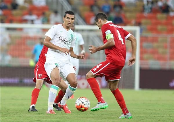 2015-09-18-04937455_epa