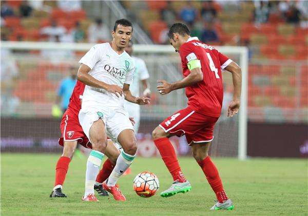 2015-09-18-04937455_epa