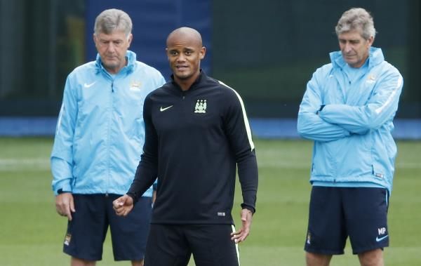 2015-09-14t105714z_85229834_mt1aci14007009_rtrmadp_3_soc_reuters