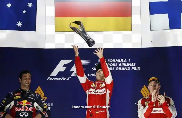 ?i=reuters%2f2015-09-20%2f2015-09-20t145306z_274841201_gf10000213793_rtrmadp_3_motor-racing-prix_reuters