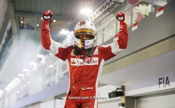 ?i=reuters%2f2015-09-20%2f2015-09-20t142652z_1969350743_gf10000213770_rtrmadp_3_motor-racing-prix_reuters