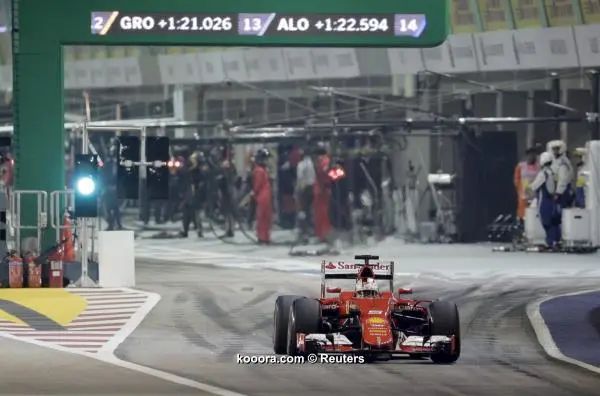 ?i=reuters%2f2015-09-20%2f2015-09-20t130232z_1121420770_gf10000213677_rtrmadp_3_motor-racing-prix_reuters