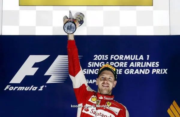 ?i=reuters%2f2015-09-20%2f2015-09-20t144625z_355039642_gf10000213789_rtrmadp_3_motor-racing-prix_reuters