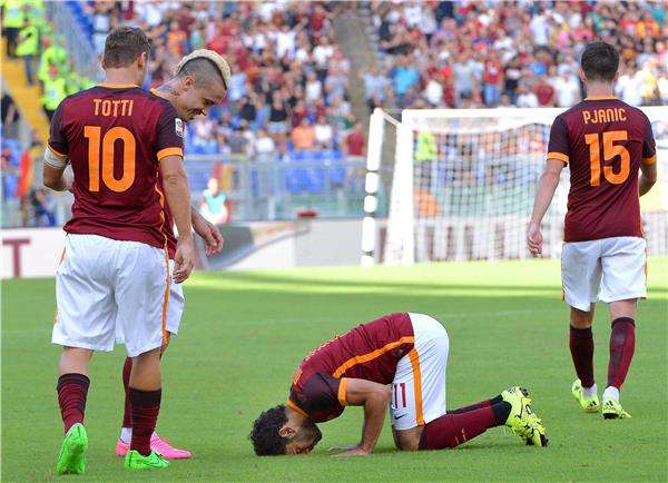 2015-09-20-04940338_epa