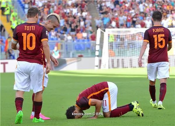 ?i=epa%2fsoccer%2f2015-09%2f2015-09-20%2f2015-09-20-04940338_epa