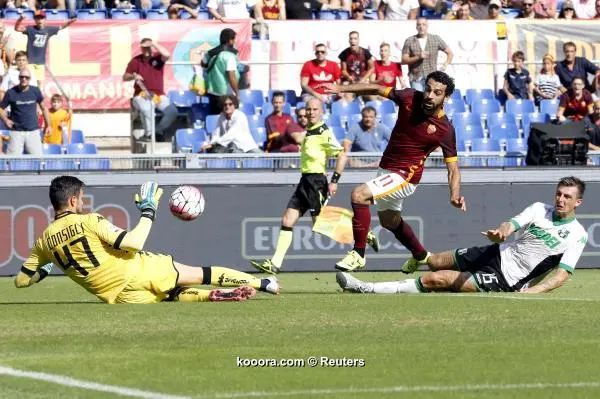 ?i=reuters%2f2015-09-20%2f2015-09-20t135641z_495855900_gf10000213726_rtrmadp_3_soccer-italy_reuters