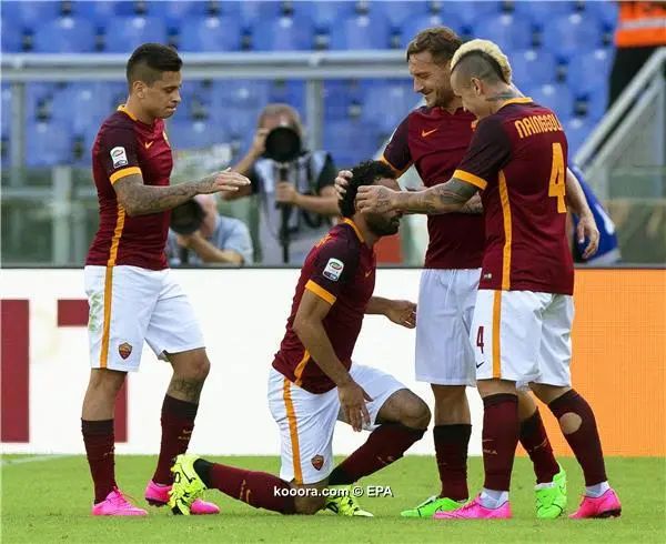 ?i=epa%2fsoccer%2f2015-09%2f2015-09-20%2f2015-09-20-04940373_epa