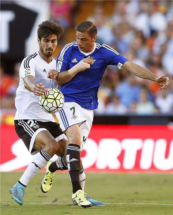 2015-09-19-04939031_epa