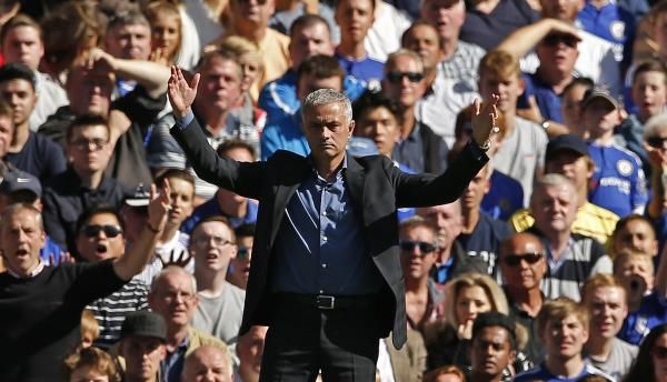 2015-09-19t122111z_85666871_mt1aci14012223_rtrmadp_3_soccer-england-che-ars_reuters