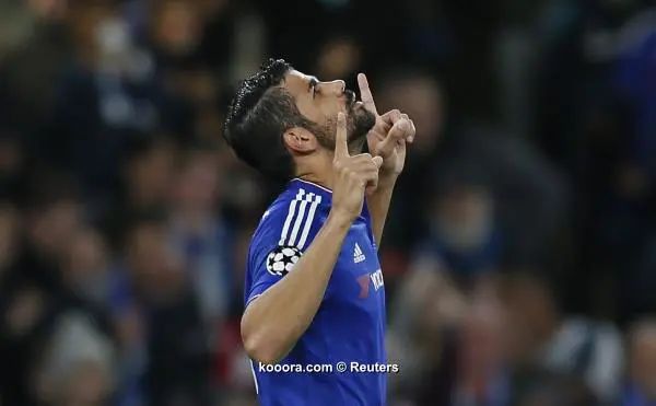 ?i=reuters%2f2015-09-16%2f2015-09-16t201434z_85436074_mt1aci14009303_rtrmadp_3_soc_reuters