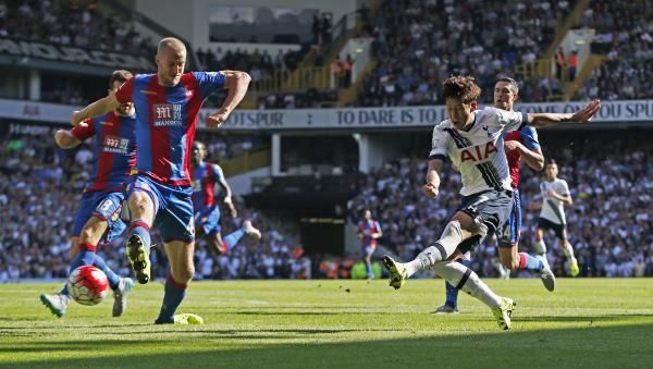 2015-09-20t135503z_85758903_mt1aci14013980_rtrmadp_3_soccer-england-tot-cry_reuters