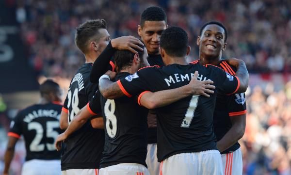 2015-09-20t162748z_85768068_mt1aci14014511_rtrmadp_3_soccer-england-sou-mun_reuters