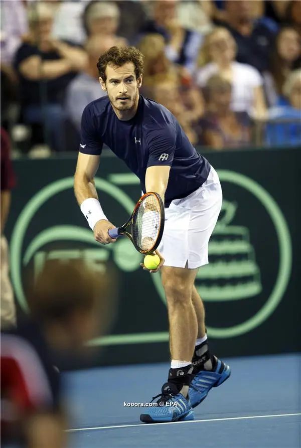 ?i=epa%2ftennis%2f2015-09%2f2015-09-20-04940163_epa