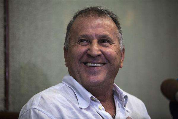 2015-06-10-04792700_epa