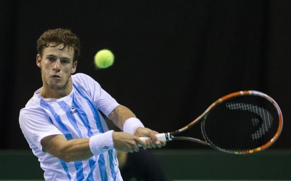 2015-09-20t135530z_1271198605_gf10000213724_rtrmadp_3_tennis-davis_reuters