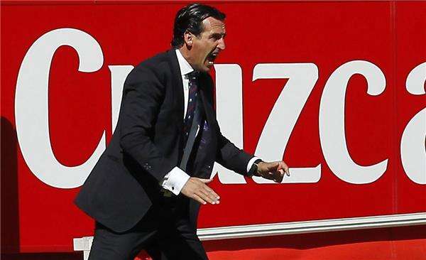 2015-09-20-04939869_epa