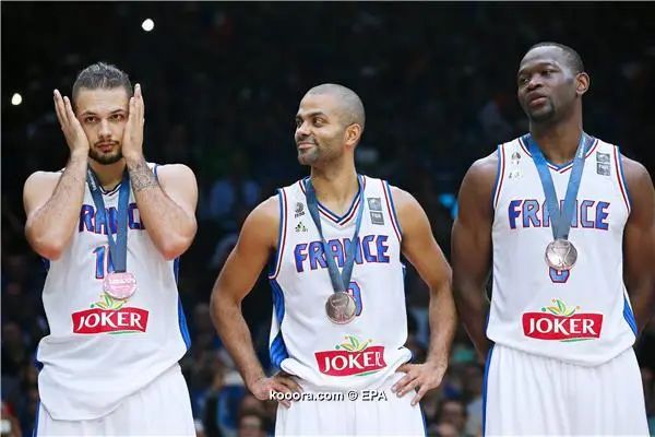 ?i=epa%2fbasketball%2f2015-09%2f2015-09-20-04940356_epa