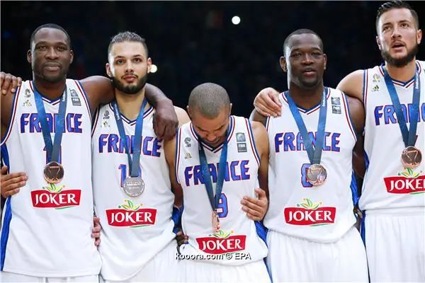 ?i=epa%2fbasketball%2f2015-09%2f2015-09-20-04940351_epa