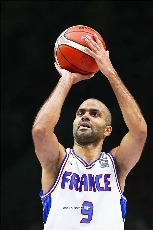 ?i=epa%2fbasketball%2f2015-09%2f2015-09-20-04940088_epa