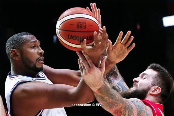 ?i=epa%2fbasketball%2f2015-09%2f2015-09-20-04940039_epa