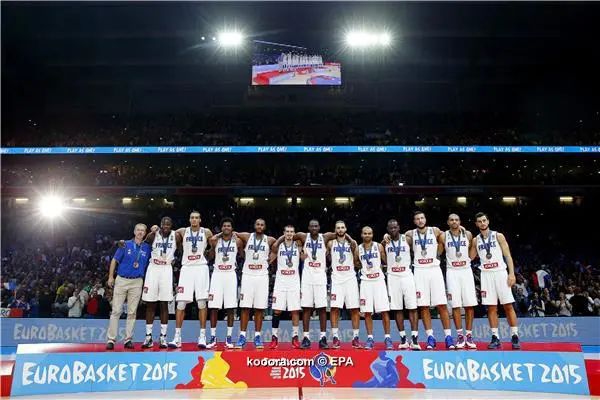?i=epa%2fbasketball%2f2015-09%2f2015-09-20-04940305_epa