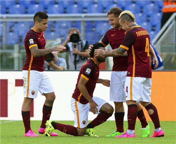 2015-09-20-04940373_epa