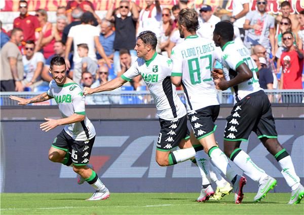 2015-09-20-04940313_epa