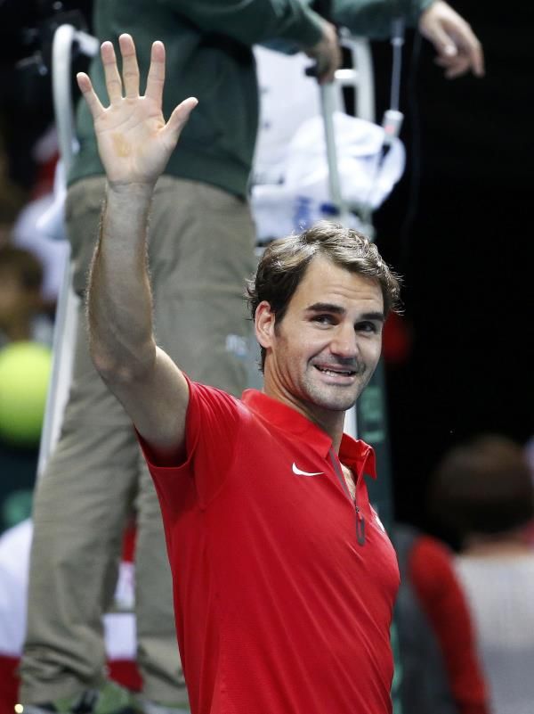 2015-09-20t121634z_1771483631_lr2eb9k0y3bw7_rtrmadp_3_tennis-davis_reuters