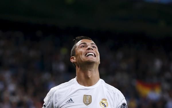 2015-09-15t202926z_879984567_gf10000207330_rtrmadp_3_soccer-champions-mad-sha_reuters