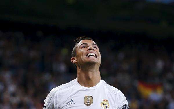 2015-09-15t202926z_879984567_gf10000207330_rtrmadp_3_soccer-champions-mad-sha_reuters