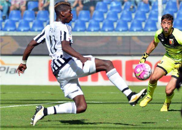 2015-09-20-04940292_epa