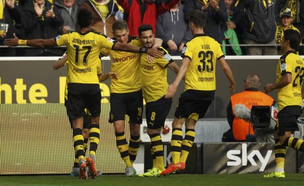 2015-09-20t160805z_460626667_lr2eb9k18t61e_rtrmadp_3_soccer-germany_reuters