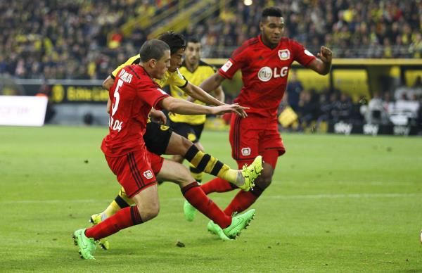 2015-09-20t170042z_1744039295_lr2eb9k1b8u3a_rtrmadp_3_soccer-germany_reuters