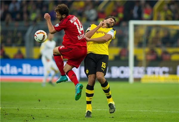 2015-09-20-04940847_epa