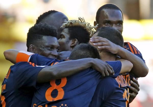 2015-09-20t154301z_330661294_gf10000213841_rtrmadp_3_soccer-france_reuters