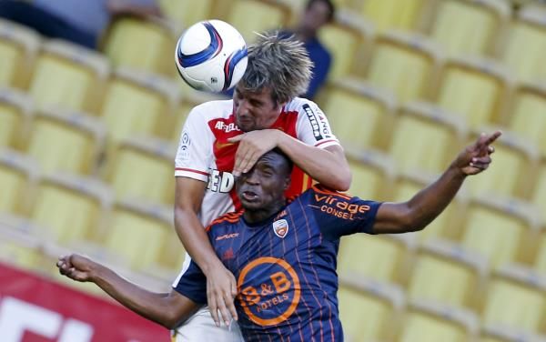 2015-09-20t163747z_2074918251_gf10000213973_rtrmadp_3_soccer-france_reuters