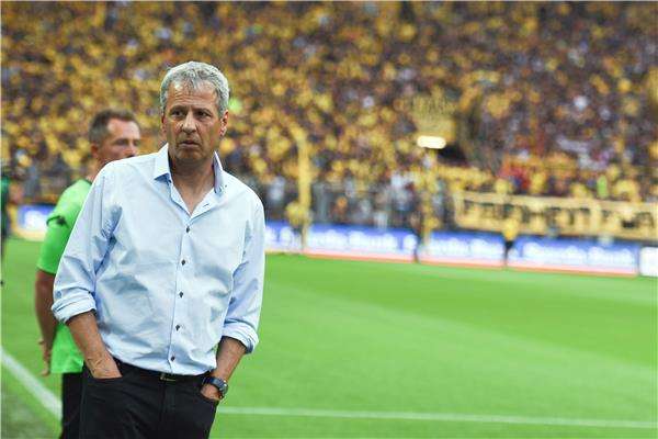 2015-08-15-04885094_epa