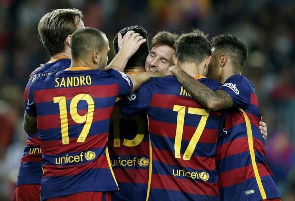 20150920-635783831715930490w_efe